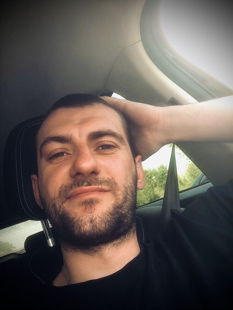  51777804  No name, 30 ,    