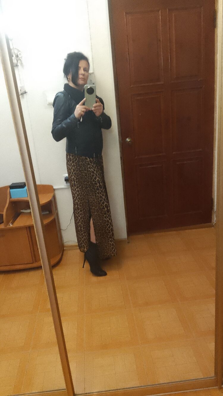 ���������� ���������, ���� ������� ������, 57 ���, ������������ ��� c�������� ���������