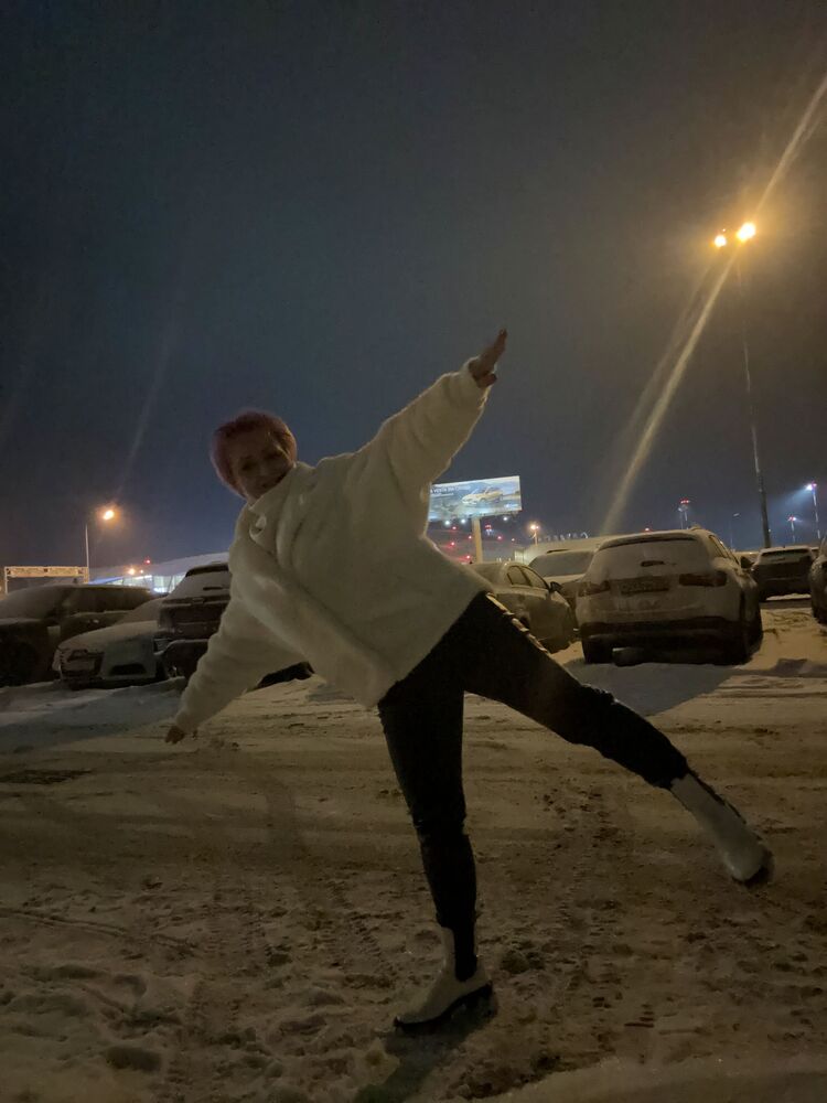  ,   , 49 ,   ,   , c , 