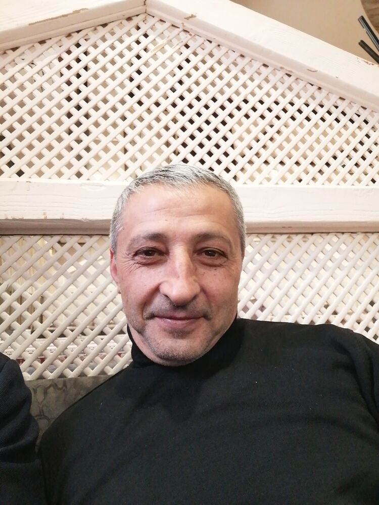 ���� 26970054 ������� �����, 45 ���, ���� ���������� � ������