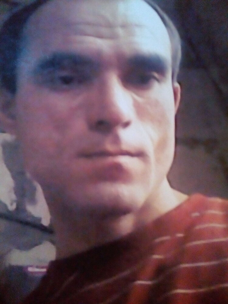 ���� 24513274 ������� ���������, 43 ����, ���� ���������� � �������