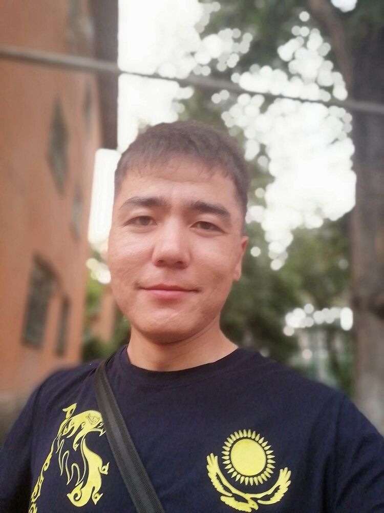 ���� 16855964 ������� ������, 33 ����, ���� ���������� � ������ ���������