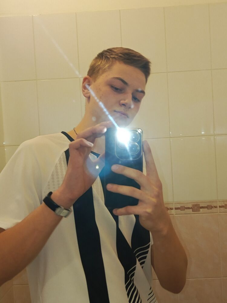  ,   , 18 ,     , c 