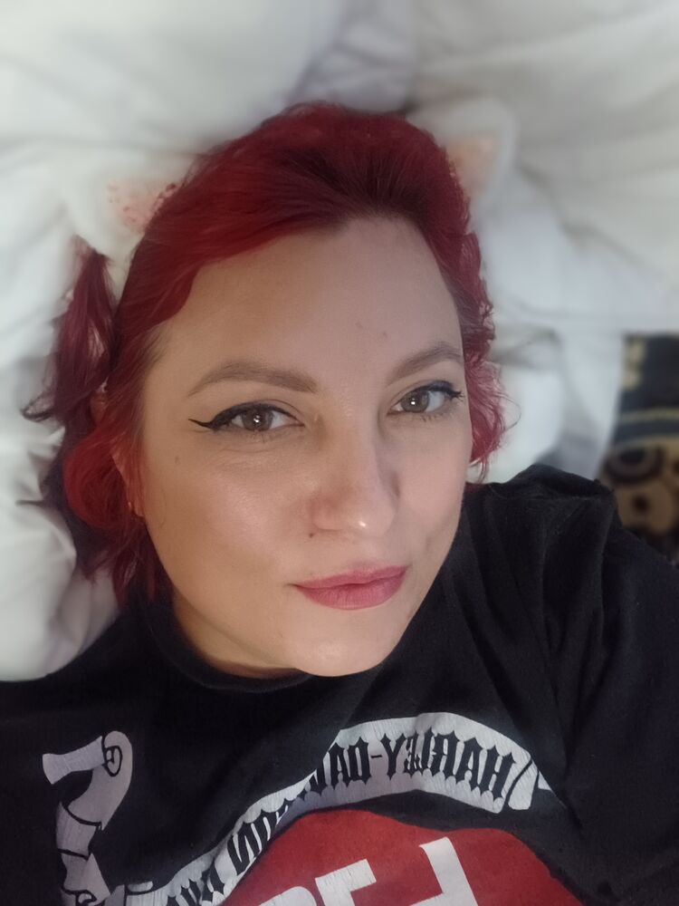 ���������� �����, ���� ������� ����, 41 ���, ������������ ��� ������, ����� � ���������