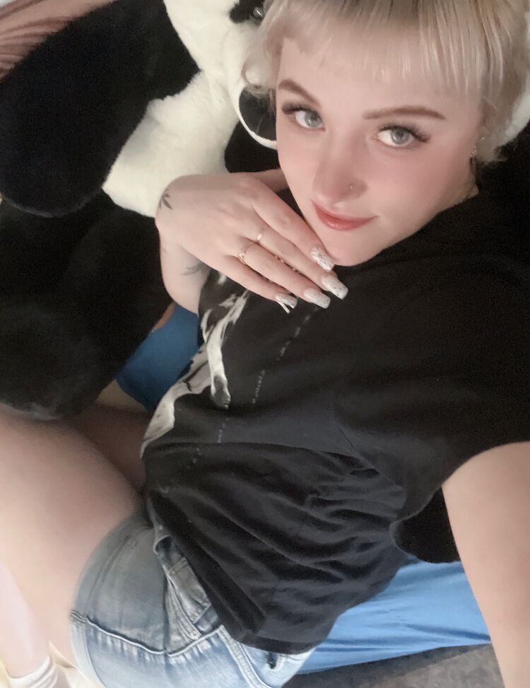 ���� 55772974 ������� ��������, 28 ���, ���� ���������� � �������