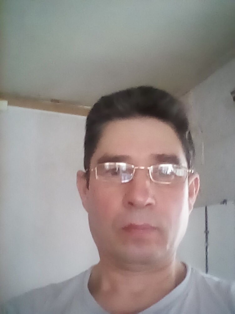  18670384  , 44 ,    