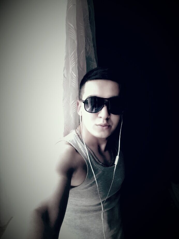 ���������� �����-���������, ���� ������� �����, 30 ���, ������������ ��� ������, ����� � ���������