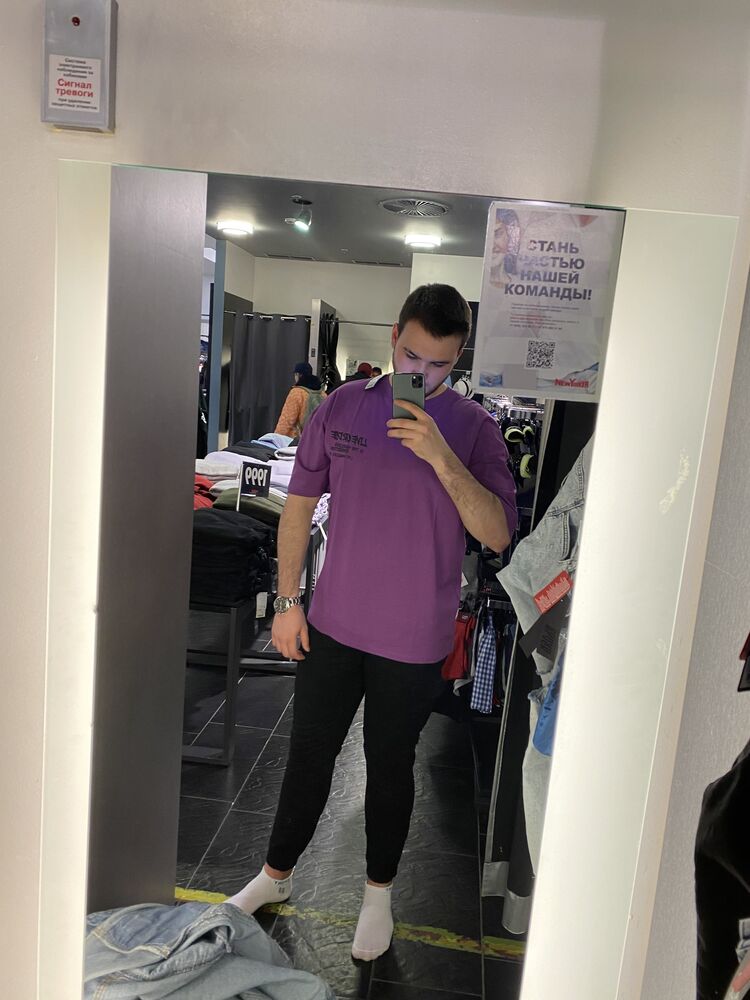 ���������� �����-���������, ���� ����� Evgeniy, 24 ����, ������������ ��� ������, ����� � ���������