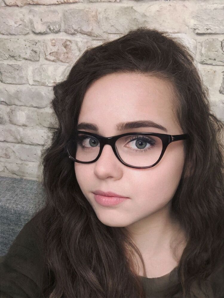  -,   , 27 ,   ,   , 