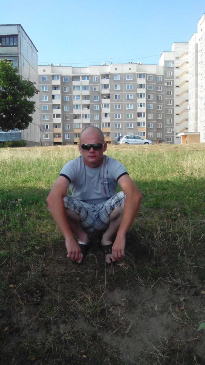  ,   Sbabaevski, 34 ,   ,   , c 