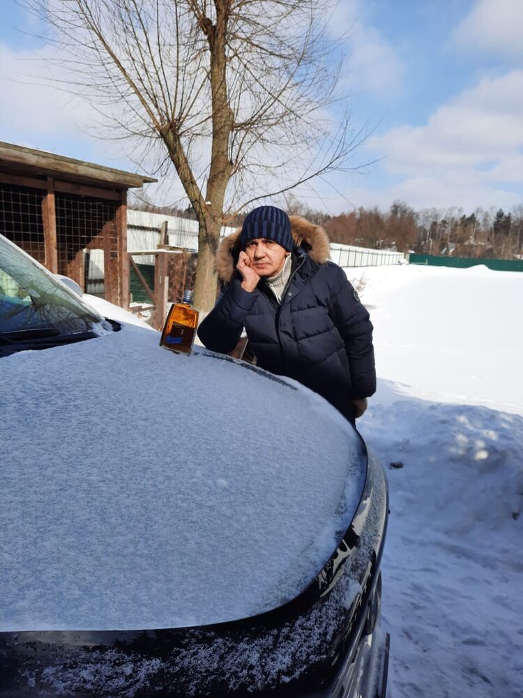 ���� 22777394 ������� ���������, 59 ���, ���� ���������� � ������