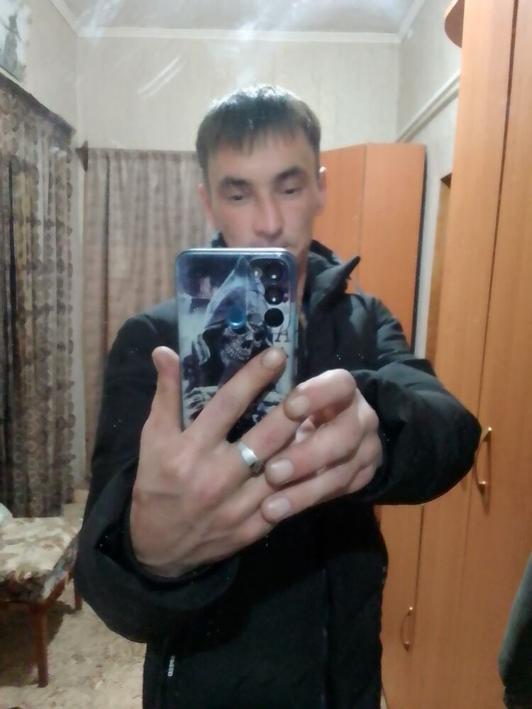  41382114  , 38 ,    