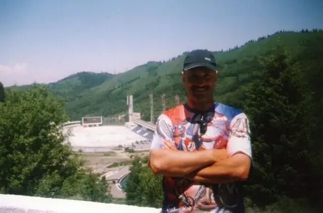 ���� 46823594 ������� ���������, 47 ���, ���� ���������� � �����-����������