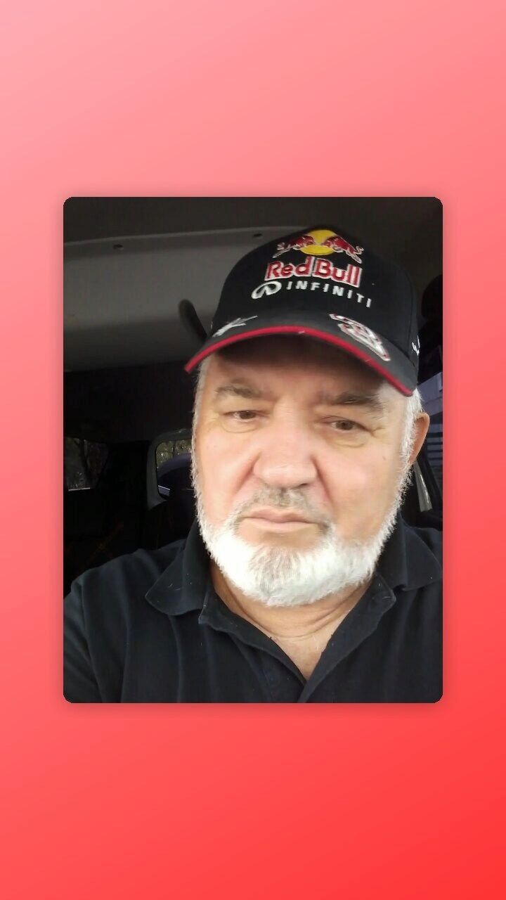  47821634  , 74 ,    