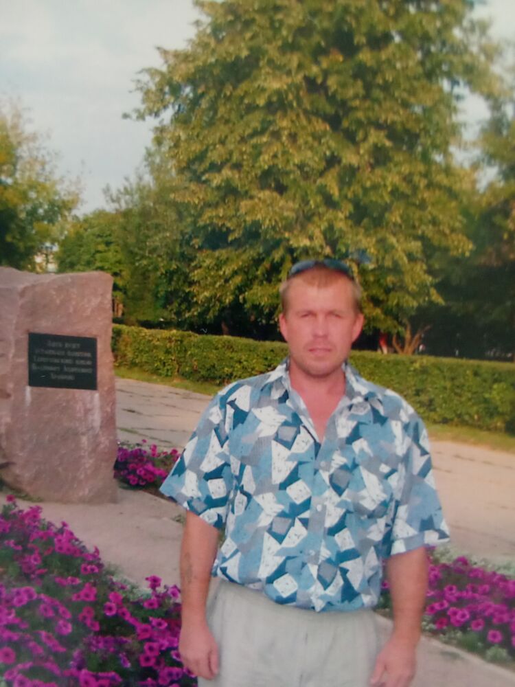  ,   , 50 ,     , c 
