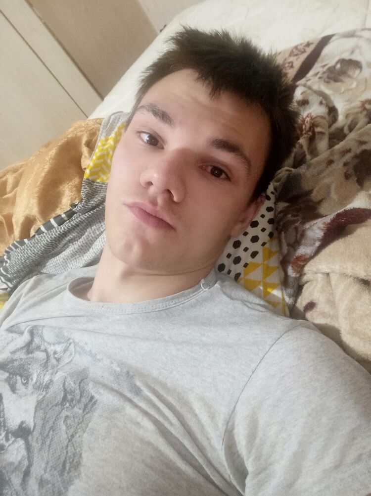 ���� 46254814 ����� ������, 21 ���, ���� ���������� � �����������