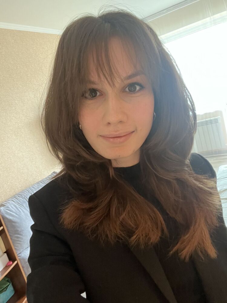 ���� 42359244 ������� ��������, 30 ���, ���� ���������� � ������������