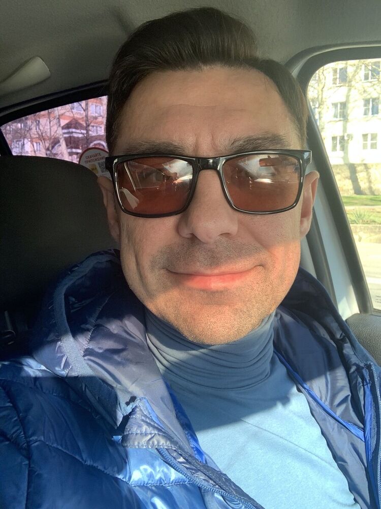 ���������� ������, ���� ������� �����, 37 ���, ������������ ��� ������, ����� � ���������