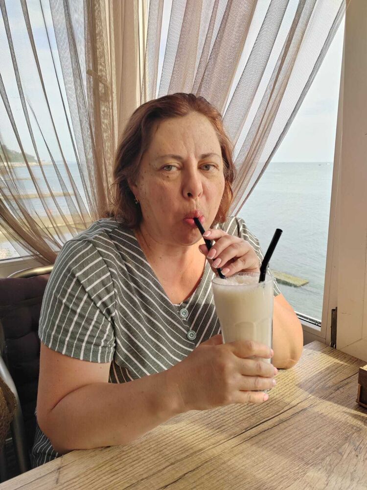  ,   , 47 ,     , c , 