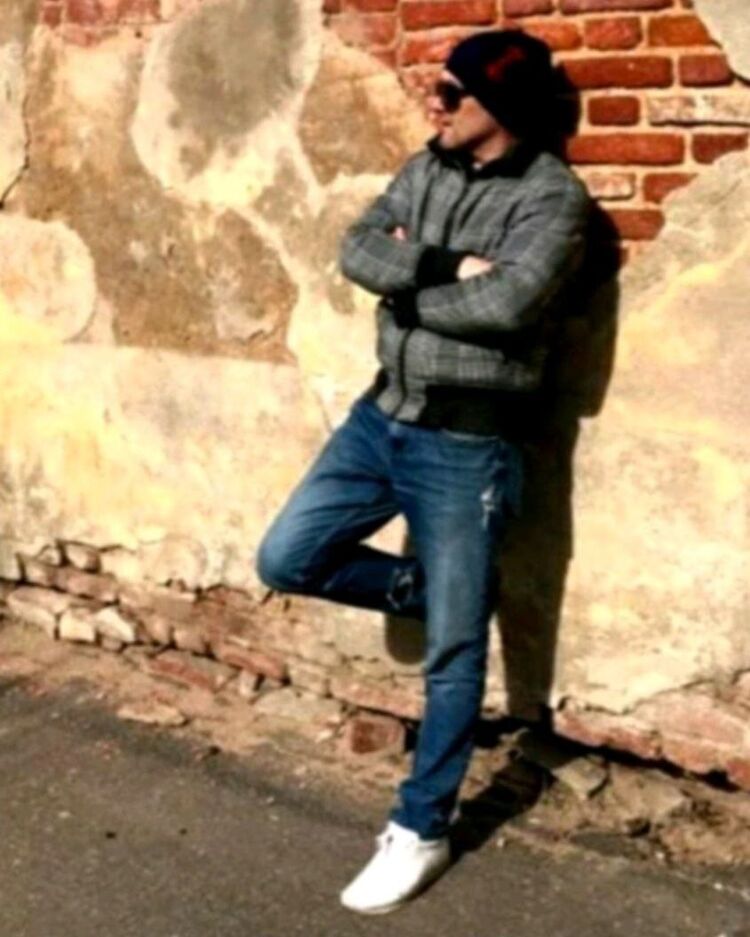 ���������� �����-���������, ���� ������� ����, 50 ���, ������������ ��� ����� � ���������, c�������� ���������