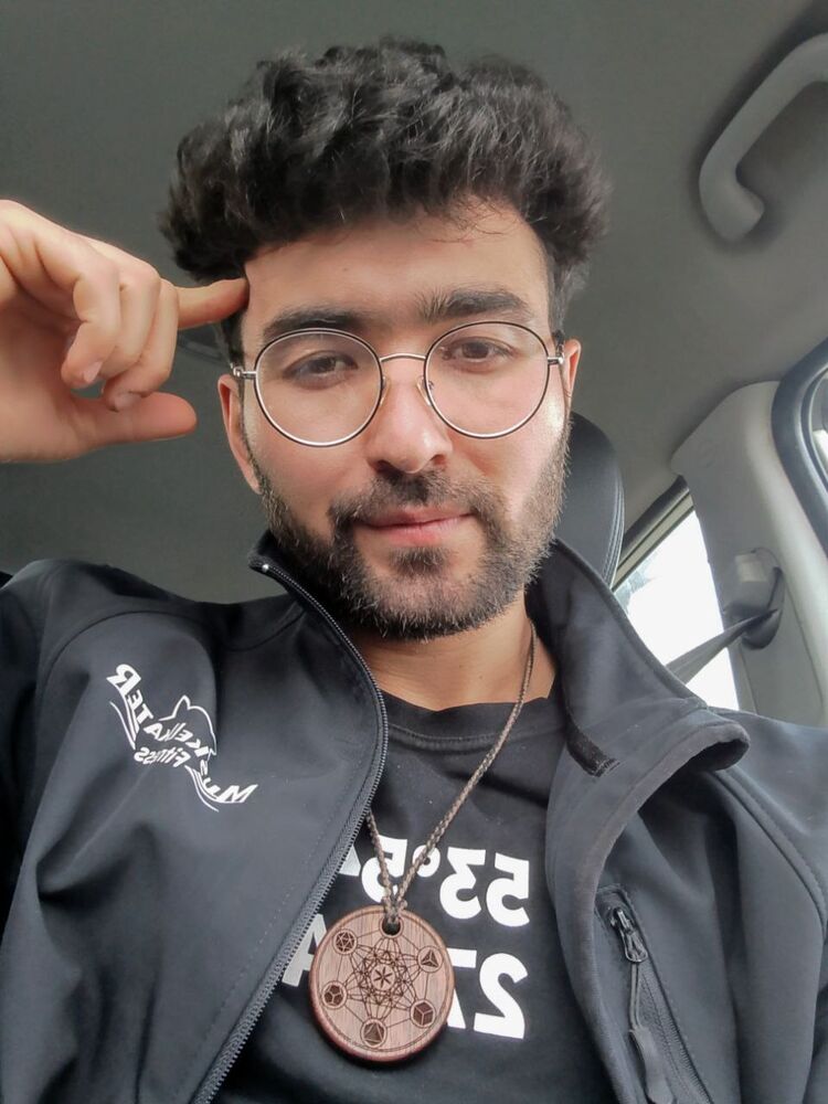  ,   Maks, 25 ,   ,   
