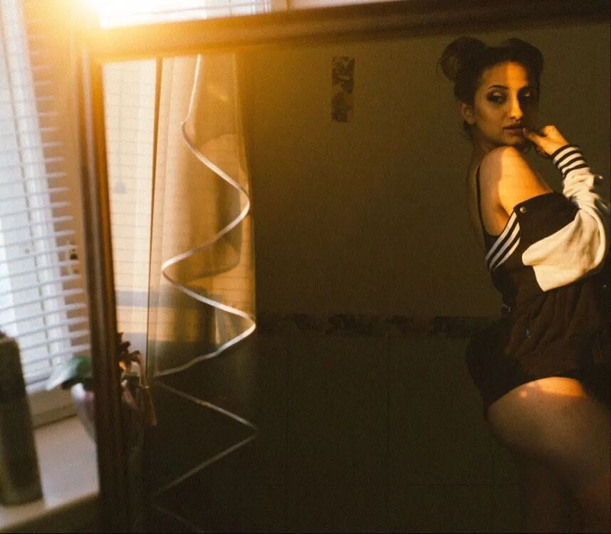 ���������� �����-���������, ���� ������� ������, 28 ���, ������������ ��� ����� � ���������, c�������� ���������