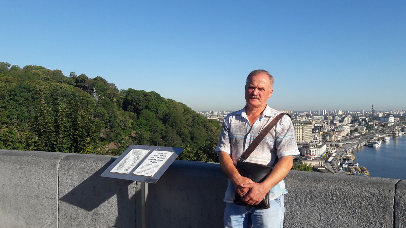 ���� 56276634 ������� �����, 58 ���, ���� ���������� � �����