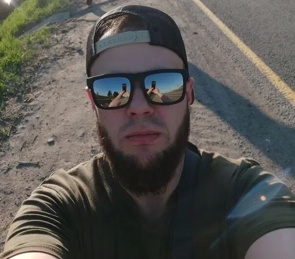  28265314  Vlad, 33 ,    