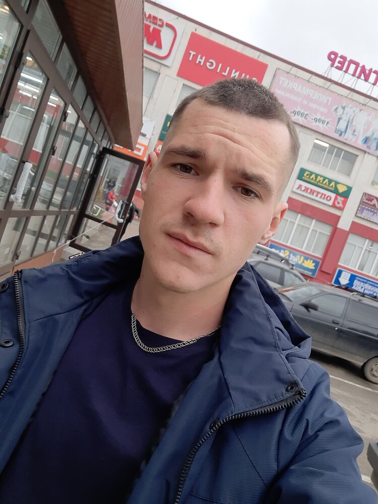 ���� 35897564 ������� ������, 27 ���, ���� ���������� � ������