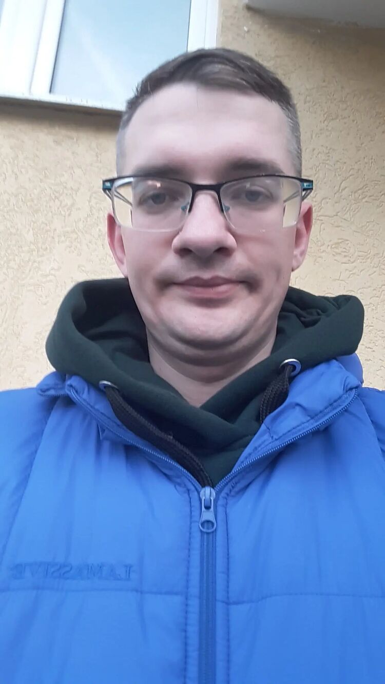  ,   , 35 ,     , c 