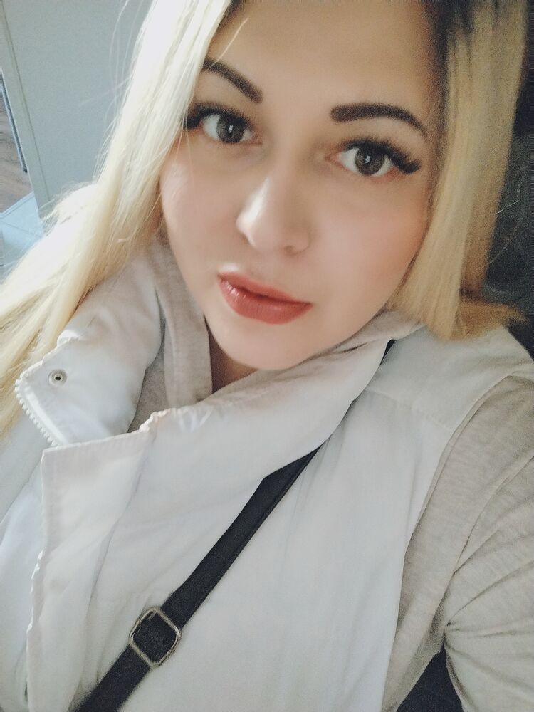 ���������� �����������, ���� ������� ��������, 28 ���, ������������ ��� ������, ����� � ���������, c�������� ���������, ���������