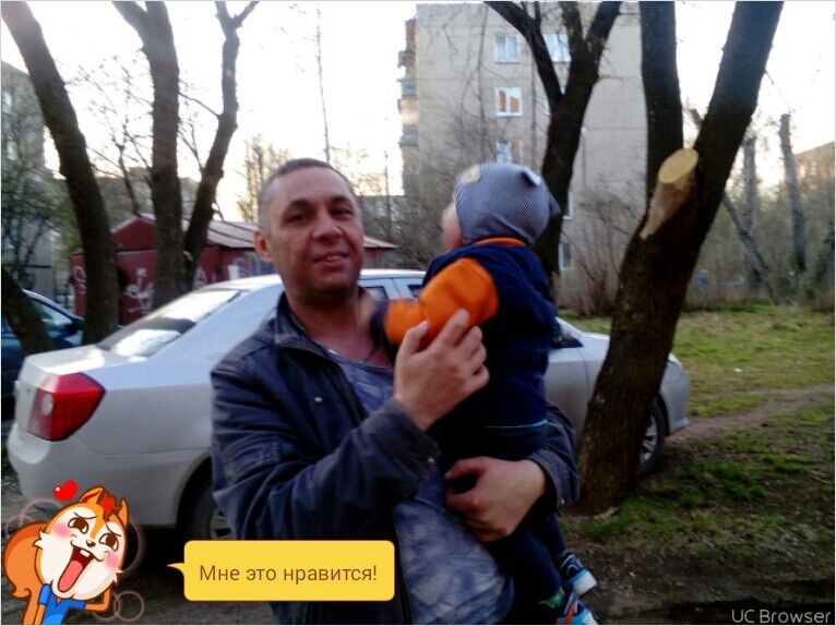 ���� 7941474 ������� ������, 49 ���, ���� ���������� � �����