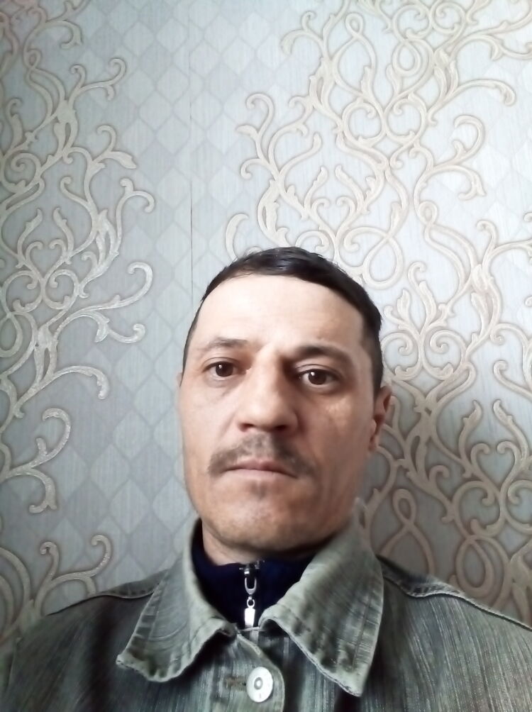  ,    , 46 ,   ,   