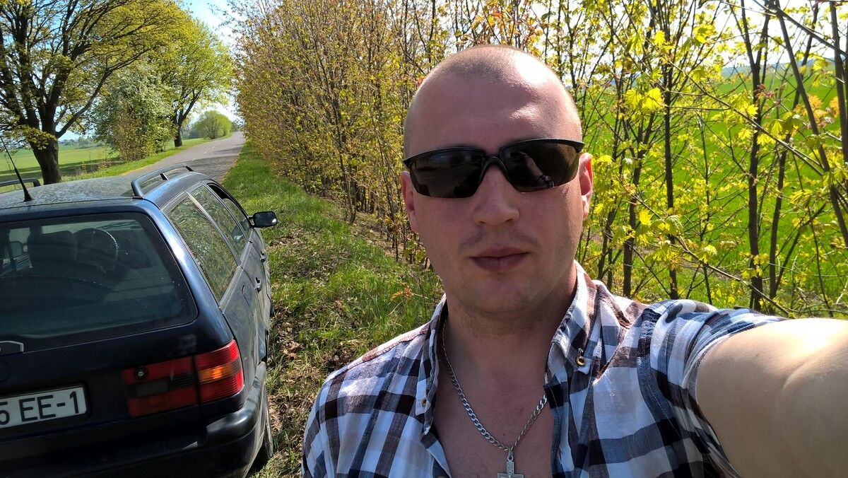  ,   Vitaliy, 36 ,   ,   , c 