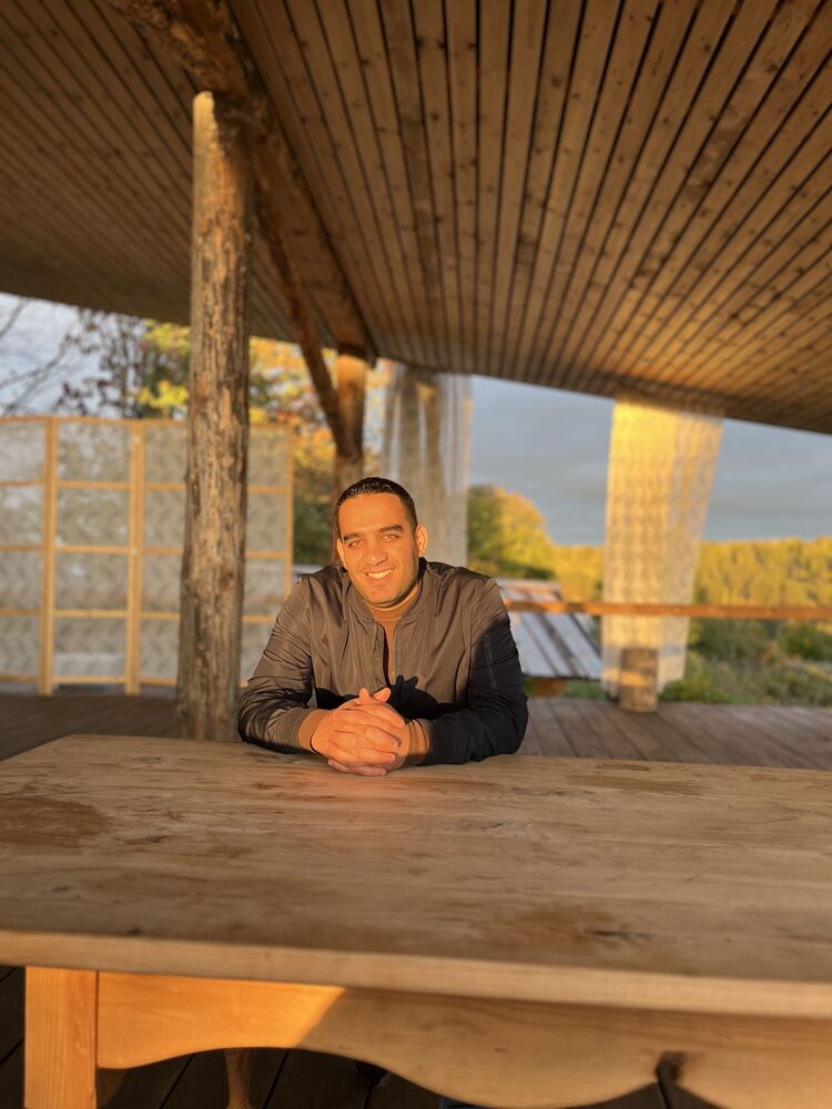 ���� 46073244 ������� �����, 35 ���, ���� ���������� � ������