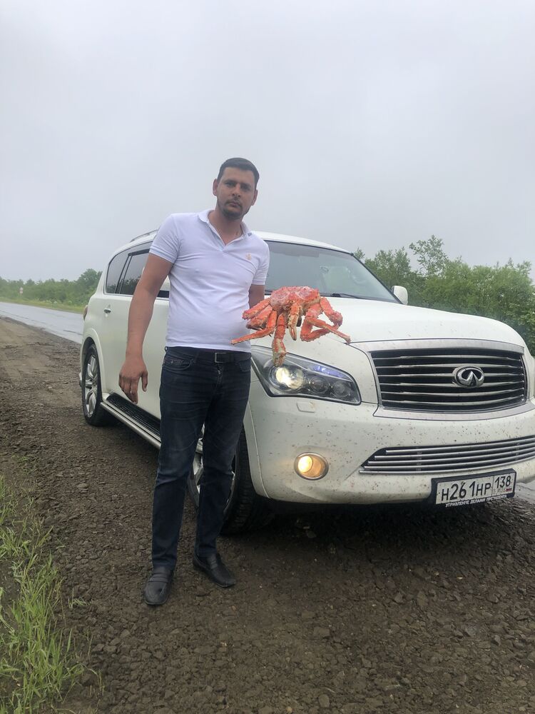 ���� 41663494 ������� �������, 34 ����, ���� ���������� � ��������