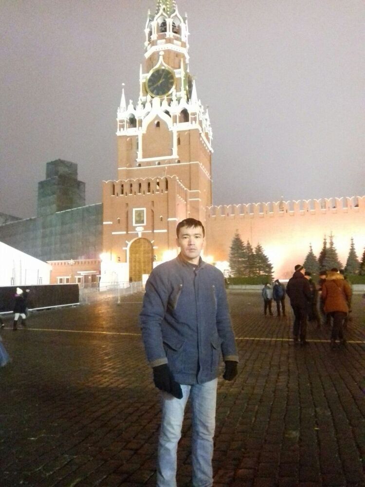 ���� 16888764 ������� ����, 35 ���, ���� ���������� � ���