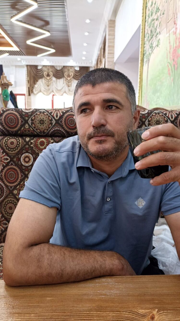 ���� 43883044 ������� ���, 46 ���, ���� ���������� � ������