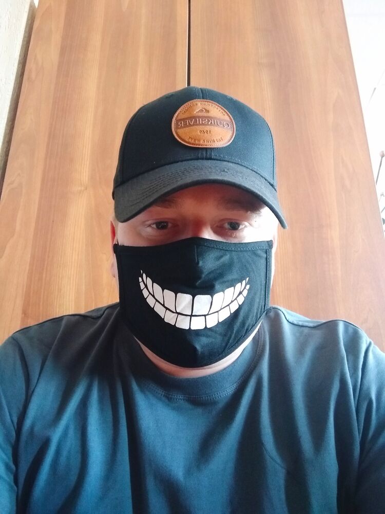 ���� 29326574 ������� Ivan, 30 ���, ���� ���������� � ������