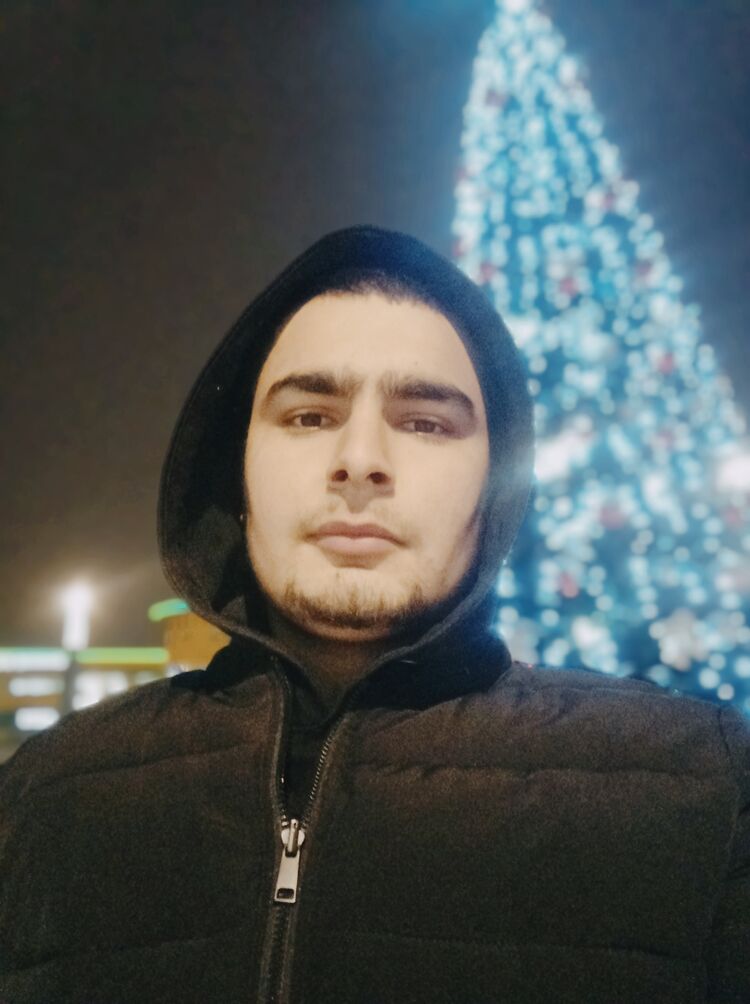 ���� 31592454 ����� �����, 25 ���, ���� ���������� � ������