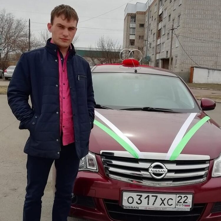 ���� 16812764 ������� ����, 29 ���, ���� ���������� � ��������