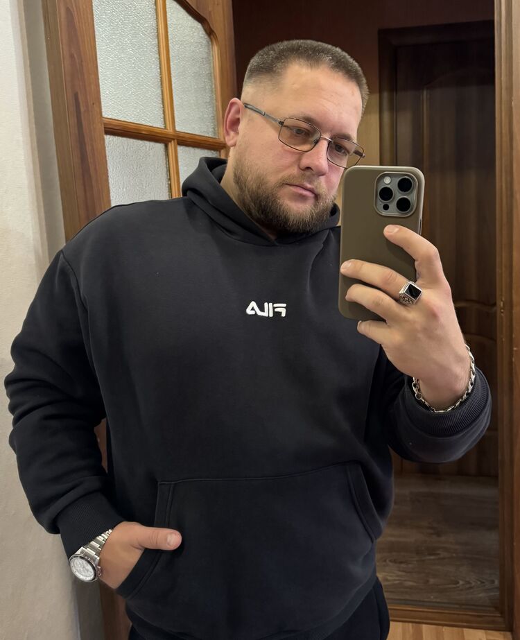  47678874  , 34 ,    