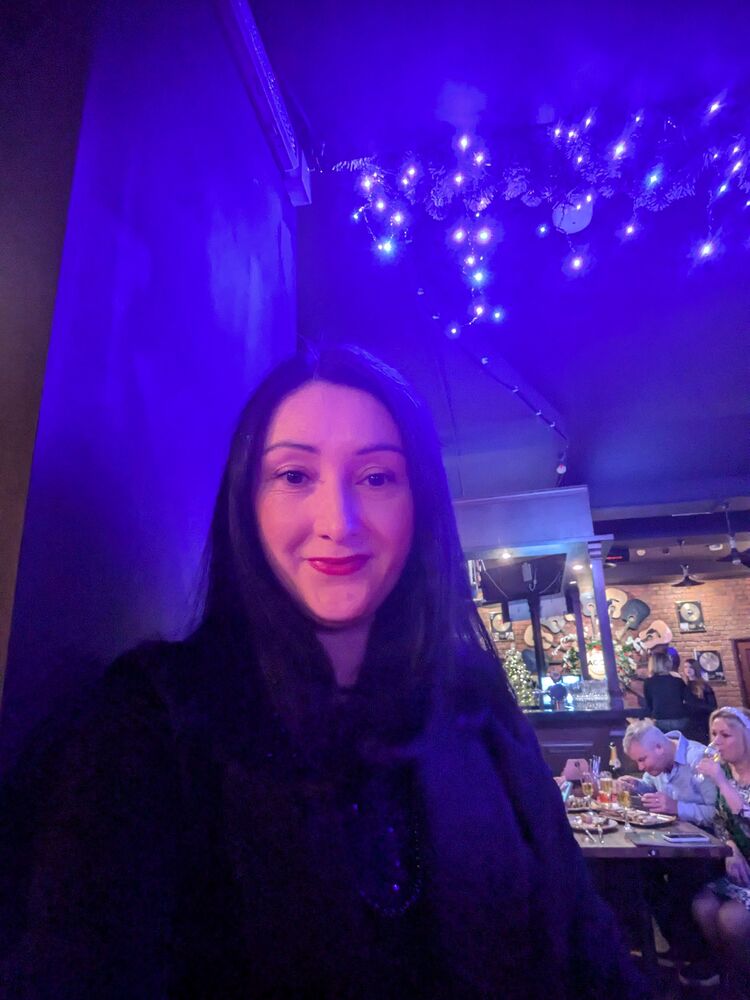 ���������� ����, ���� ������� ��������, 39 ���, ������������ ��� ����� � ���������, c�������� ���������