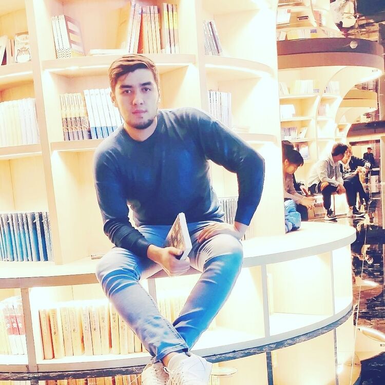 ���������� ������, ���� ������� ������, 30 ���, ������������ ��� ������, ����� � ���������, c�������� ���������, ���������