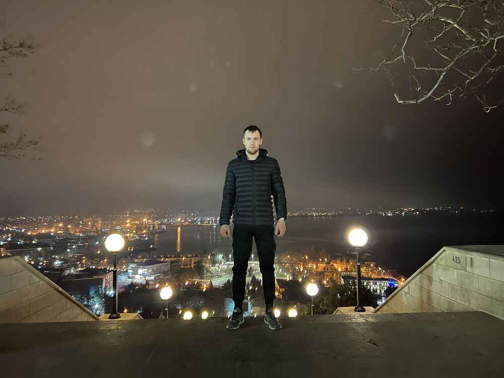 ���������� ������, ���� ������� ������, 27 ���, ������������ ��� ������, ����� � ���������, ���������