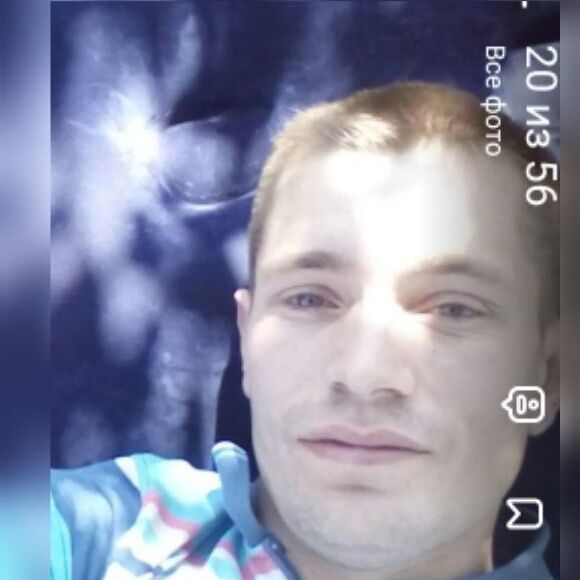 ���� 25885634 ������� ����, 34 ����, ���� ���������� � ����������