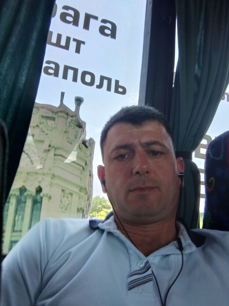 ���� 24914754 ������� �����, 41 ���, ���� ���������� � ������