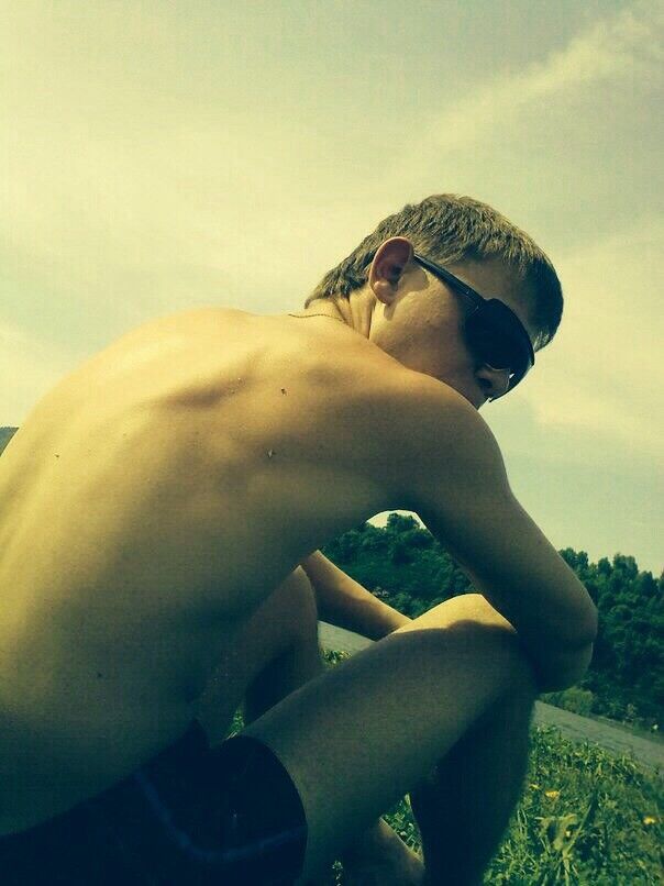 ���� 6383654 ������� �����, 36 ���, ���� ���������� � �������������