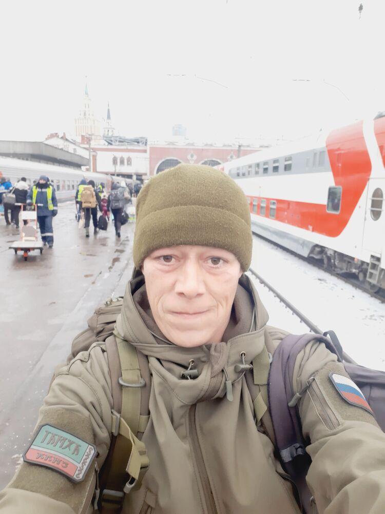  ,   , 47 ,     , c 