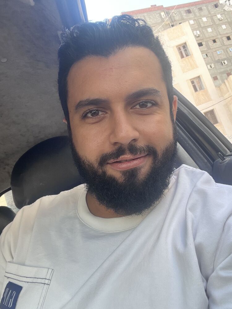  52998444  Mohamed, 30 ,    -